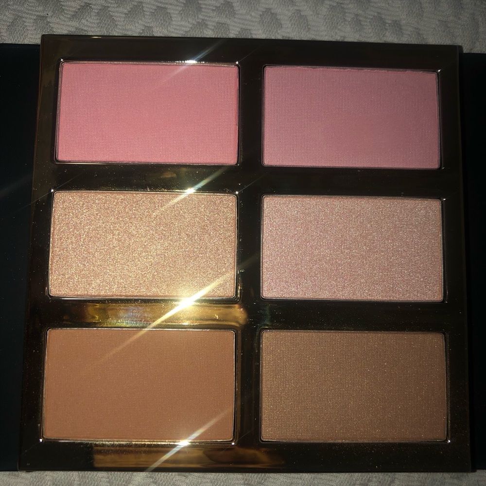 Tarte